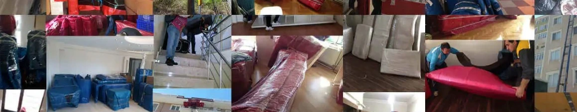 Keçiören evden eve nakliyat görseli