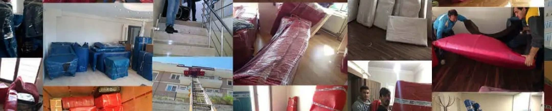 Keçiören şehir içi nakliyat  görseli